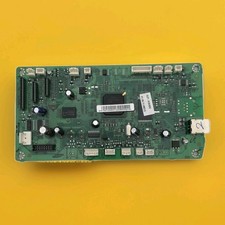 JC92-02114A scheda madre stampante samsung clp-315 usata main board modificata