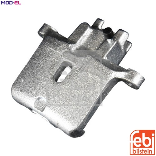 Pinza freno 179032 per - pinza,