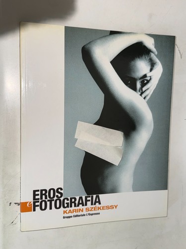 Karin szekessy eros - karin,