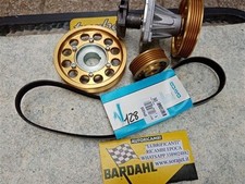 Fiat 128 - x 1/9- Lancia