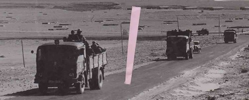 Foto epoca guerra regio - 2,