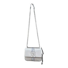 Borsa trasversale doppio