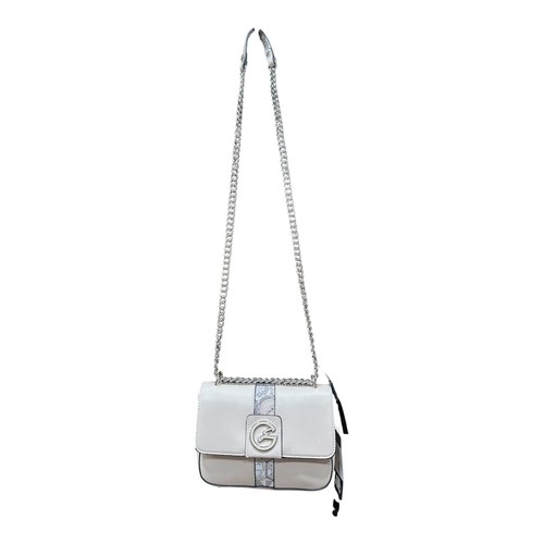 Borsa trasversale doppio