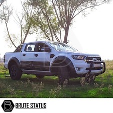 Ford ranger 2012 bull - 2012, bar