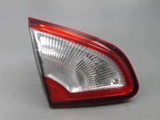 🇮🇹 FANALE POSTERIORE