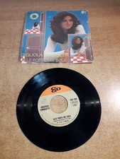 ALLE PORTE DEL SOLE, Gigliola