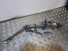 VW PASSAT B7 362 Volante