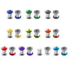 Bulloni di ricambio cacciavite