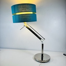 Lampada da scrivania Ikea