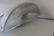 Flos "Quarto" design Afra & Tobia Scarpa, Lampada Da Parete, Applique 