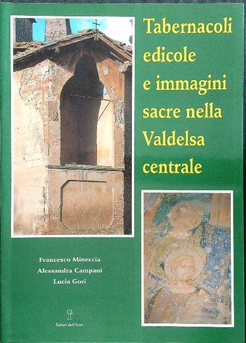 Tabernacoli edicole e - tabernacoli,,