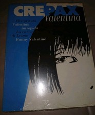 Valentina Vol. 1 - Guido