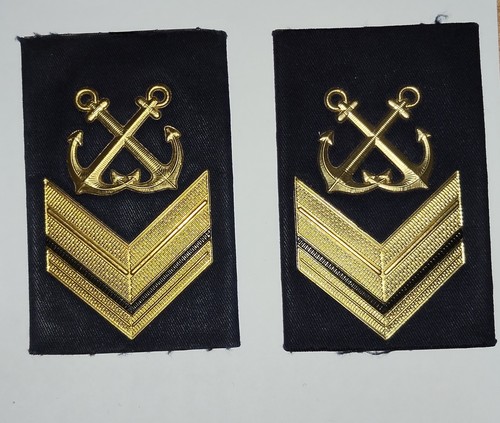 Marina militare coppia - marina, di
