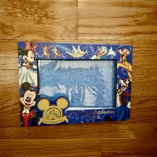 Album fotografico ricordi