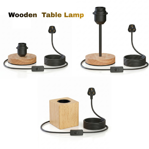 Lampada industriale tavolo - lampada,