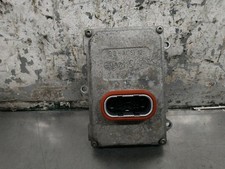 A0038205826 centralina luce xenon per MERCEDES CLASE E (W211) BERLINA 280 CDI