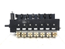 PSL 4HT1/350-3 HAWE VALVOLA A