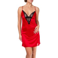 Sexy baby doll fabbrica - baby-doll,