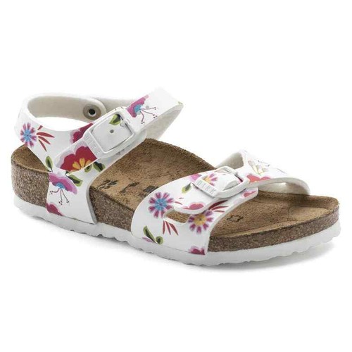 Birkenstock rio kids f - rio,