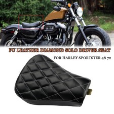 Sedile guidatore anteriore