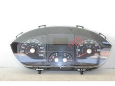 7355196530 QUADRO STRUMENTI CONTACHILOMETRI  FIAT IDEA (135) 2004>2012 1.3D KW64