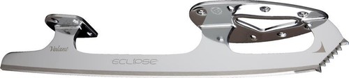 Lame per pattinaggio figure