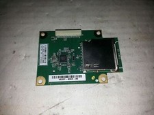 Vclmal 1419 01399 intermac - vclmal,