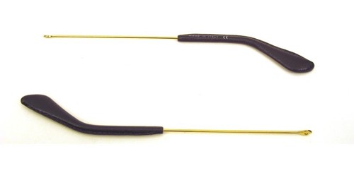 Ray ban 3136 caravan aste - 3136,