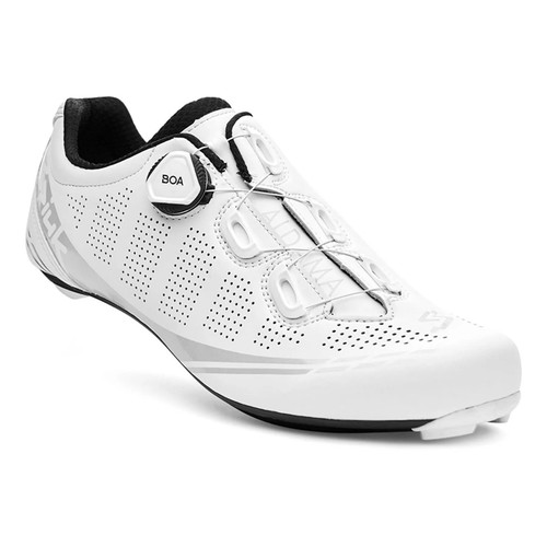 Scarpe corsa ciclismo spiuk - ,