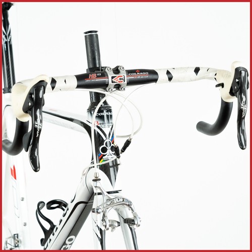 Nos colnago m10 - colnago,