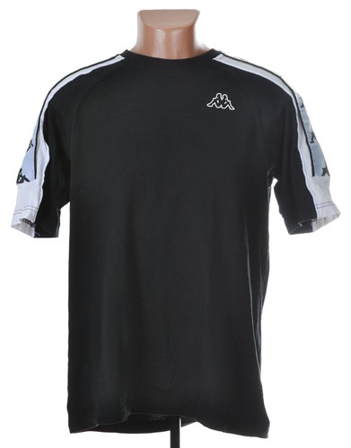 Maglia sportiva - maglia, kappa