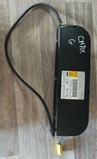 AIRBAG SIEGE GAUCHE FORD CMAX