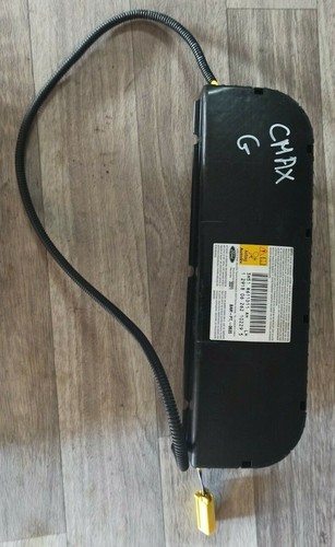 Airbag sedile sinistro ford - sedile,