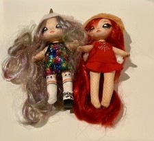 Na! Na! Na! Bambola a sorpresa