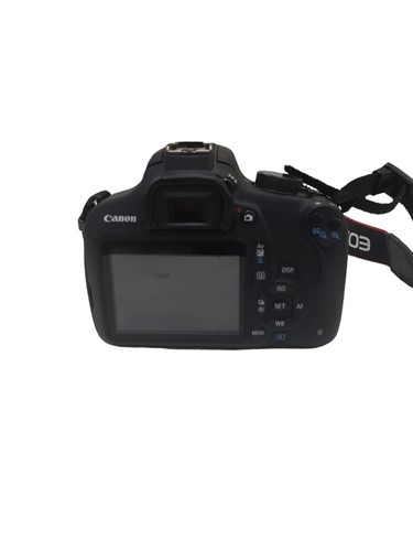 Canon reflex eos - reflex,