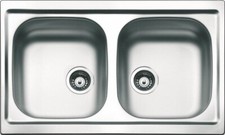 Apell Lavello Cucina Incasso 2