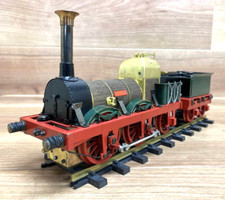 Aster Hobby Liverpool &