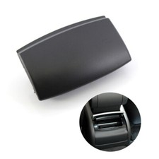 Posacenere console centrale