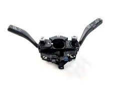 1K0953503JH DEVIOLUCI VOLKSWAGEN GOLF 6 1.4 B 59KW 5M 5P (2008) RICAMBIO USATO 1