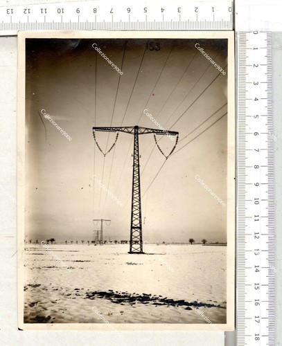 Pab 351 foto stazione - pab,