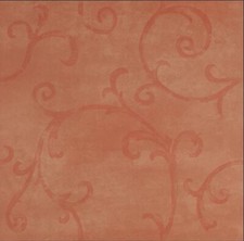 PETRACER'S scatola(MQ. 1,44) formato cm.60x60 -I°scelta- cod. PG RL RAME