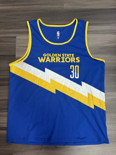Nba unk golden - state, warriors