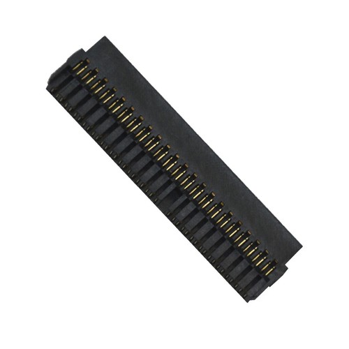 Dv1000 v2000 ze2000 ze5000 - dv1000,
