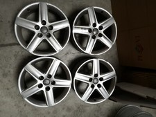 4F0601025AF cerchi Lega AUDI