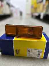 Fanale freccia anteriore