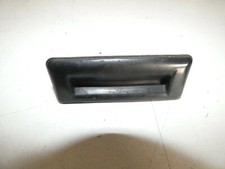 Skoda Roomster BJ 2007 Taster