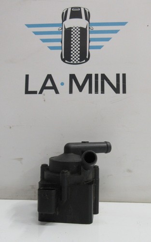 Mini pompa acqua - , ausiliaria