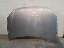 6Q0823031J cofano volkswagen