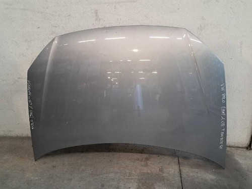 6q0823031j cofano volkswagen - 6q0823031j,