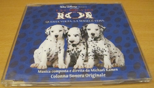 Carica dei 101 - carica,